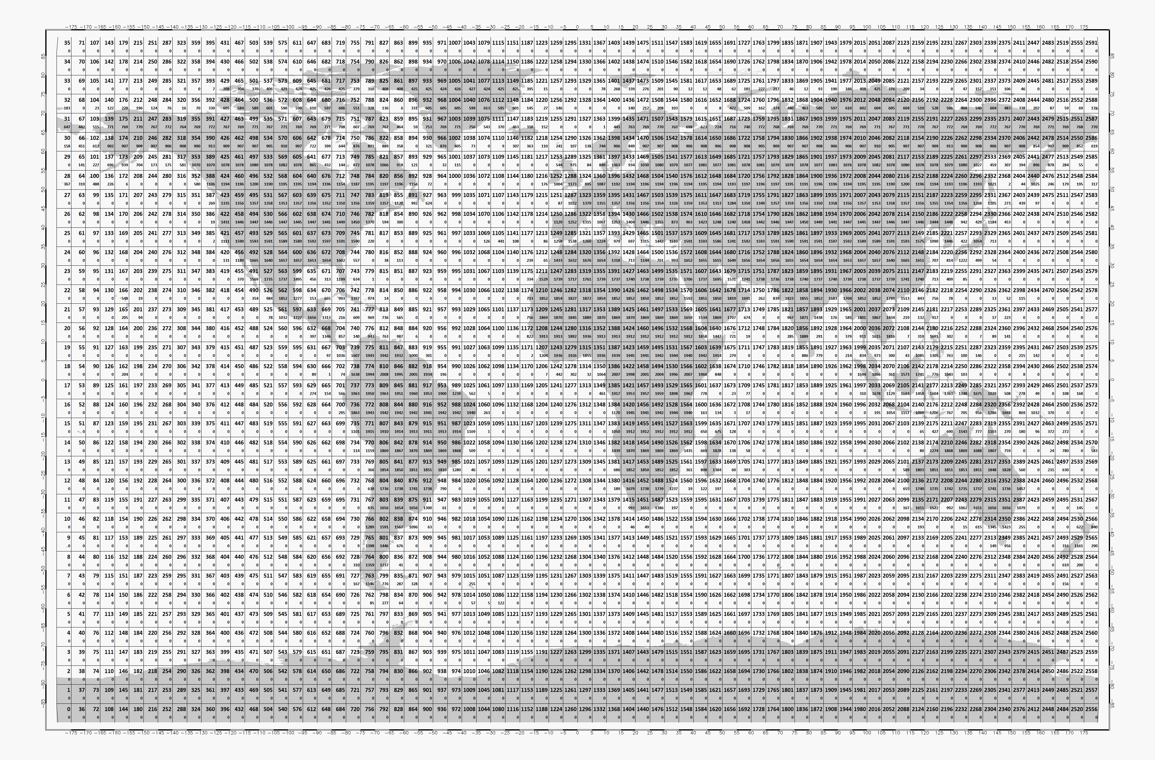 6b83644851954839b5c4a174e53c6297